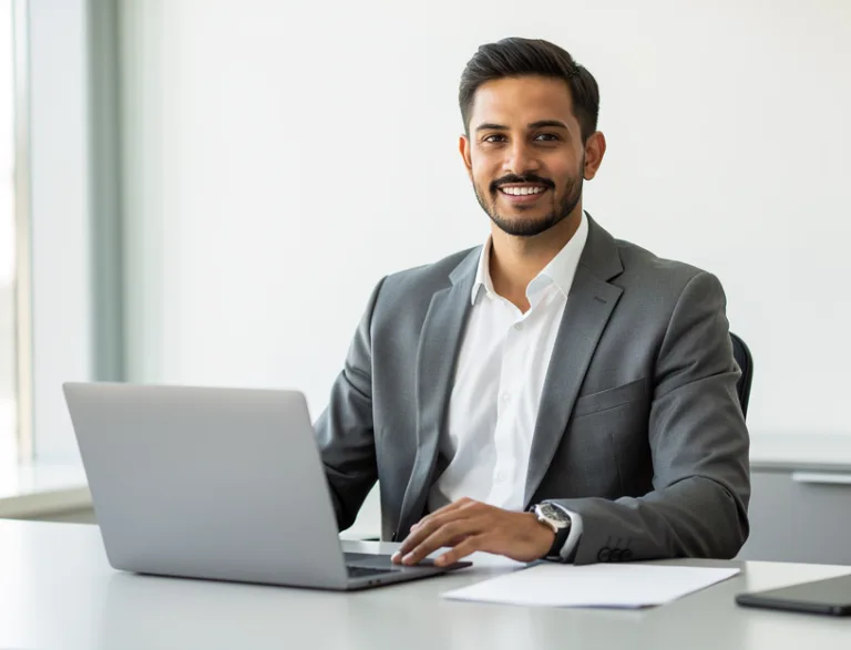 Corporate Solicitor service in Bedford